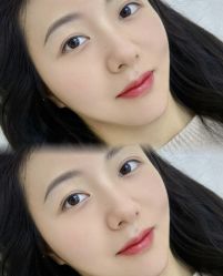 -张小野·专业半永久纹眉