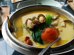 -野蔓果·山野菜(西湖景区·龙井茶田店)