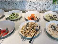 -豪客来牛排(雄峰城店)