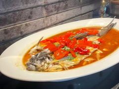 -丹江渔村(望京店)