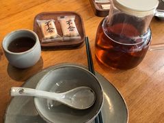 -不念·福建码头(宝龙一城店)