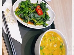 -家有好面(静安大融城店)