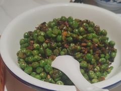 -老街鱼嘴巴(步步高新天地店)