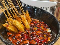 -成都吃客(九眼桥店)