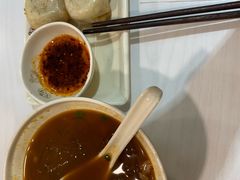 -咬不得高祖生煎·简餐(高银街店)