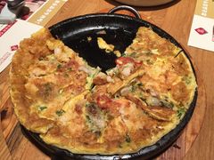 -萨拉伯尔水源素问店·韩国宫廷料理(人民路店)