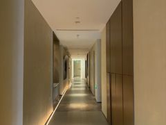 -守田肩颈·推拿SPA(颐豪旗舰店)