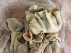 -严氏重油烧麦(民权路店)