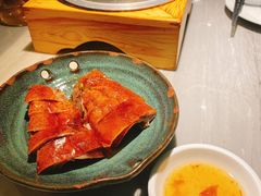 -岭南真味·匠心粤菜(K11店)