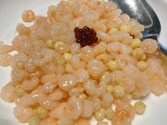 -同里湖大饭店-怡景轩中餐厅(同里古镇店)