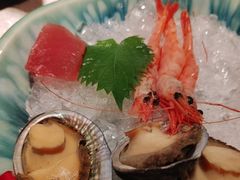 -味见·荣家(亚泰大街店)