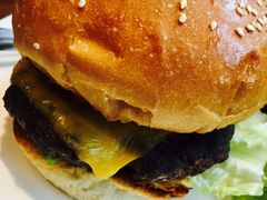 -ZEMOCAFE·FUSION FOOD(西交利物浦店)