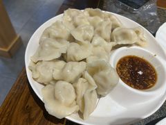 -三道菜(明堂公园店)