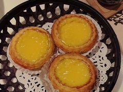 -虾饺妹·酒家(金碧店)
