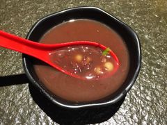-食乐佳麻辣香锅(森林摩尔商业街区店)