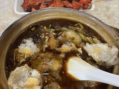 -二中酸辣汤(无锡梁溪区店)