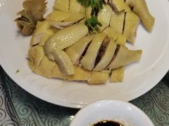 -淇乐多品味馆(江南大道店)