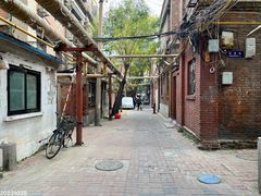 -胖哥料理(兴义里店)