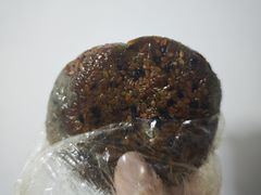 麦芽饼-仁昌顺(震泽店)