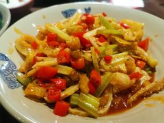 -潇湘阁(昆泰国际大厦店)