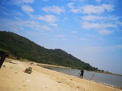 -忆口香龙虾(珠海夏湾老店)