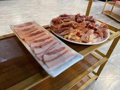 -醉旺柴火鸡(棠东店)