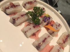 -唐猫庭院·千年陕菜(大唐不夜城店)