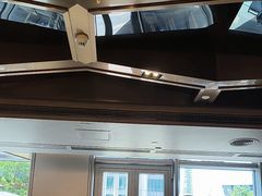 -陶陶居·雅园(凯华国际店)