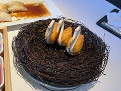 天鹅酥-粤界(望京金辉店)
