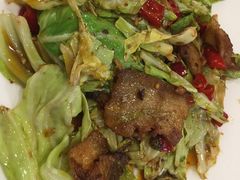 -小厨面(巨野路店)