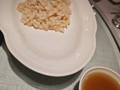 -上海小南国(不夜城店)