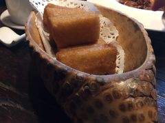 -临家闽南菜(大唐店)