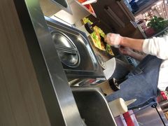 -冷面王(国购广场店)