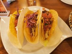 牛肉塔可-么哈MOJAR(北京五道口店)