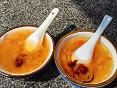 -桐花凤正宗香河肉饼店(绣水街店)