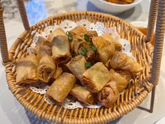 -塘人·老底子宁波菜小馆(南塘老街店)