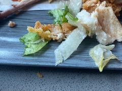 -麦当劳(北京路广百广场店)