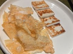 -一坐一忘云南菜(卓悦中心)