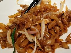 -凯逸轩·匠心粤菜(中城名仕汇店)