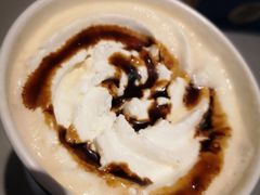 -luckincoffee瑞幸咖啡(东方都会大厦店)