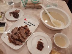 -全聚德(前门店)