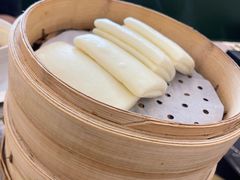 -鼎泰丰(国贸商城店)