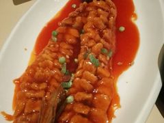 -四小姐的店(王府井店)