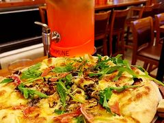 -COMMUNE幻师(五角场店)