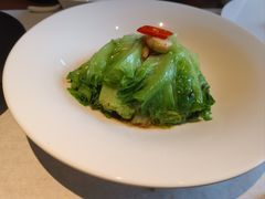 -福院