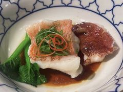 -伯衡55·吉品轩(乌鲁木齐南路店)