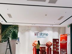 -光启城时尚购物中心