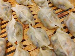 -赵家馆(燕山大街店)