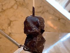 -牡丹国际大酒店-港式茶餐厅