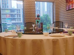 -喜粤8号(四海唐人街店)